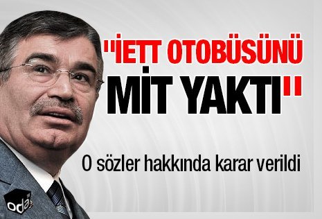 Bro13211's tweet photo. @LifeEza @maluc63 Bu kızı yaktıranlar ne iş yapıyor?
#SerapEser
#Manavgat 
#mugla 
#Bitcoin 
#datca 
#Marmaris https://t.co/jEloQSvJfl