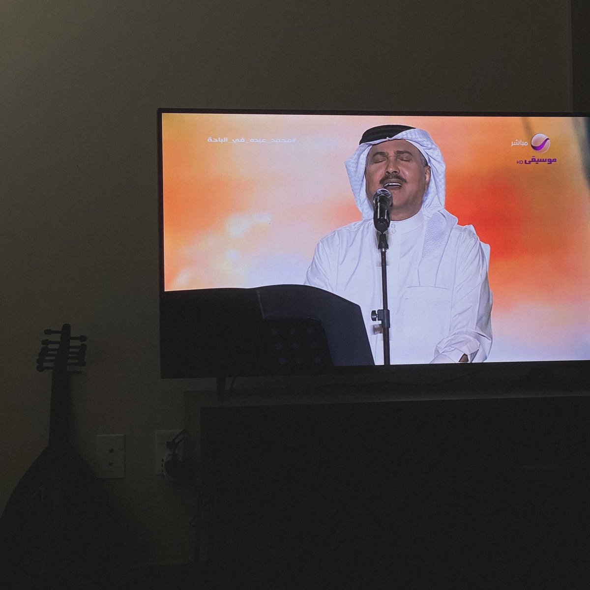 Mohammed | محمد tweet media