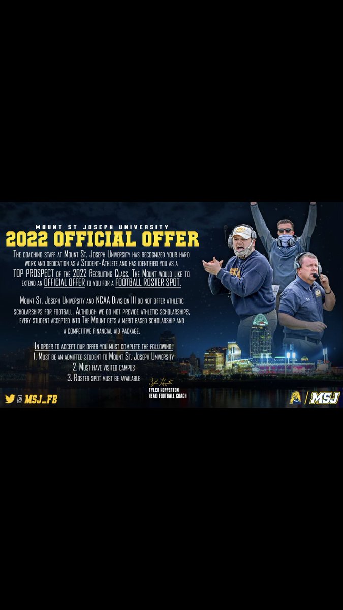 Dontai Pendleton tweet media