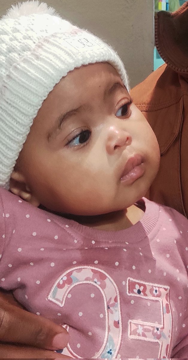 mpangazithart's tweet photo. @Nomak7777 @Smondzaa @Chopa016 https://t.co/l2ZC8BxdlK