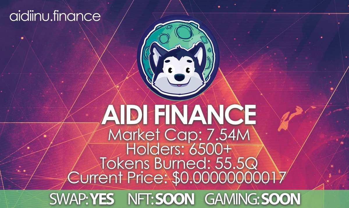 Crypto General 🧲 tweet media