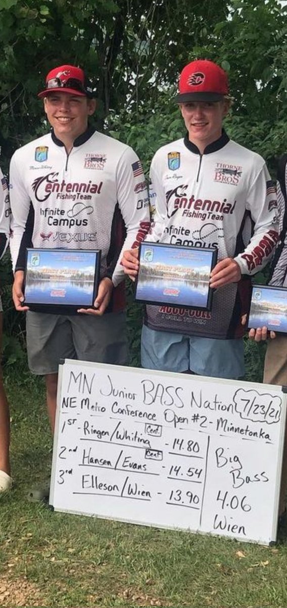 Owen Ringen (@owenringen) | Twitter