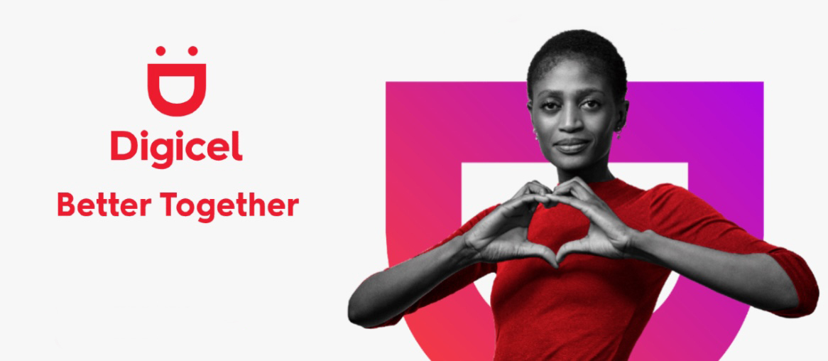 FEATURE: The Australian Government should take note of happenings among telcos in the Pacific in its bid to stop Chinese ownership of telecommunications in our region bit.ly/2WBdFVi #Telstra #Digicel #telcos #China