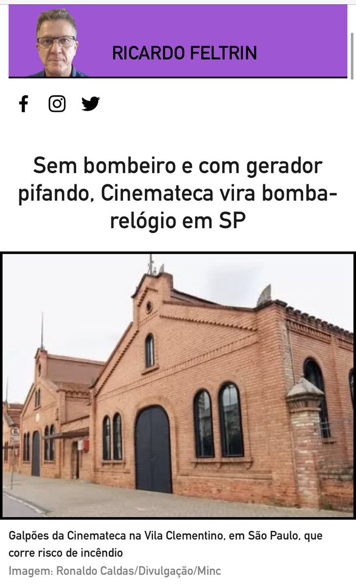 Oqd5uotyhblwem