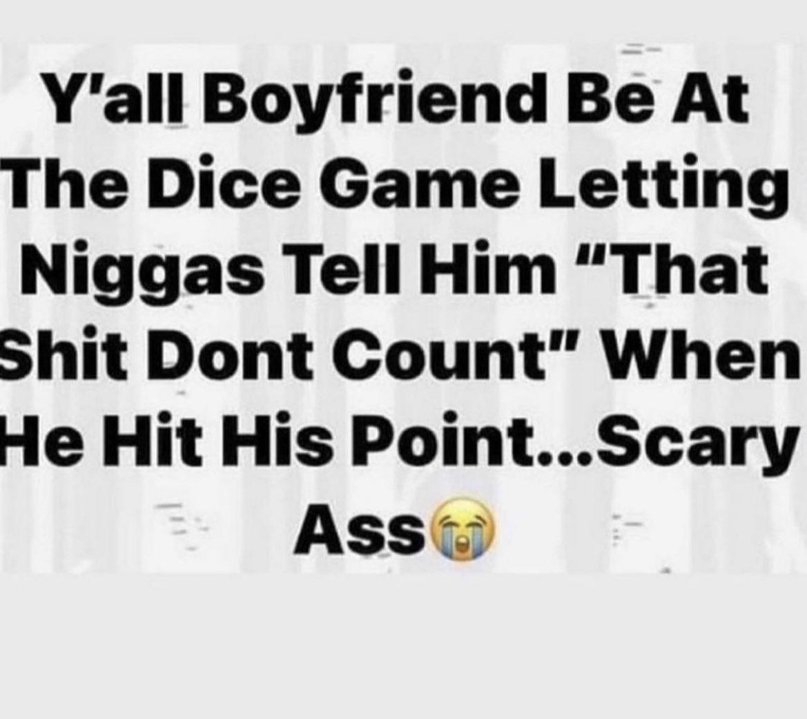 Dis might b the funniest Meme I ever seen lmaoooooooooooooooooo