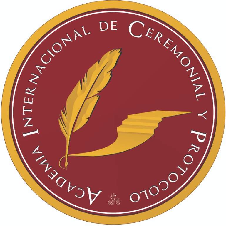 Academia Internacional de Ceremonial y Protocolo  - AICP
