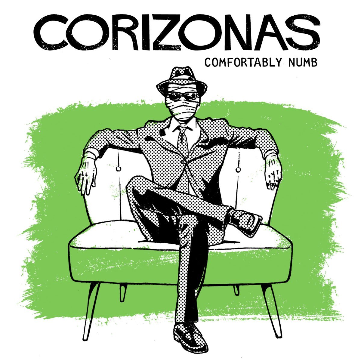 BoogieMaxo's tweet photo. Bloque acústico de country y bluegrass en #CopyPaste101 por @r101ck 95.9FM #GDL y #ROCK101más ...
10. Wish You Were Here – Corizonas
11. Comfortably Numb - Corizonas
12. I Wanna Be Sedated – Tim Timebomb
13. Dy´er Mak´er – Pickin On Series https://t.co/EUjQJeYiiT