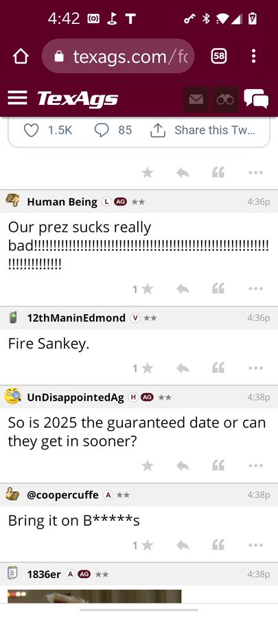 E7fra3AWEAg8Gqc?format=jpg&name=900x900