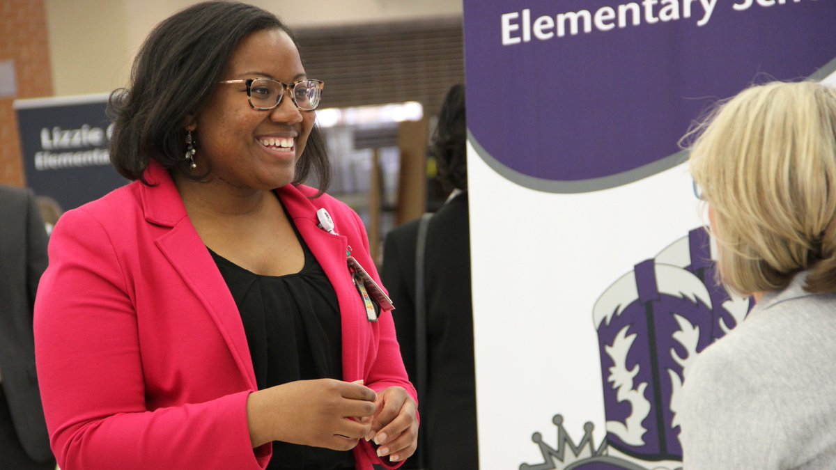 Northwest ISD tweet media