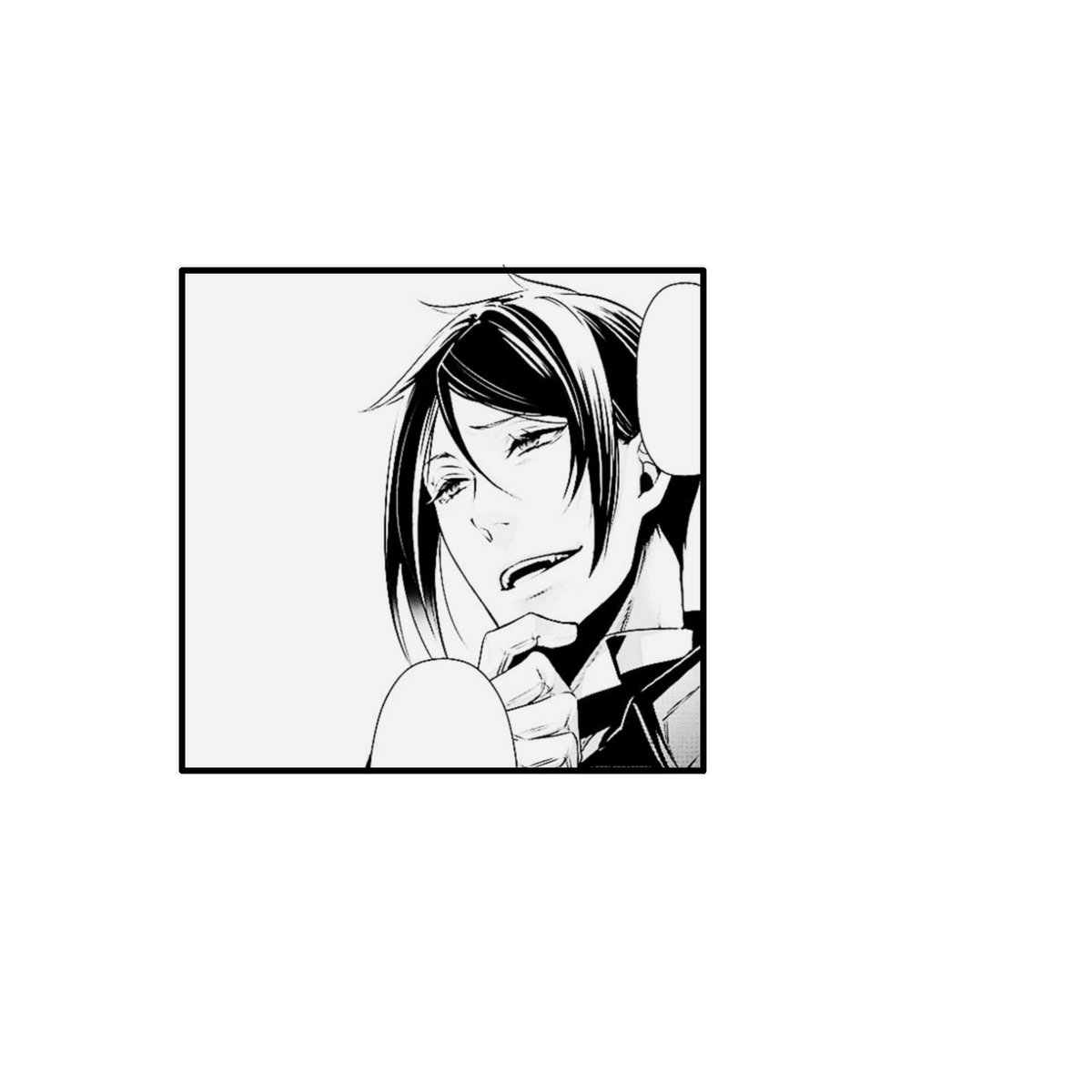 ⠀⠀⠀⠀⠀⠀My , My. Some here are acting weird today.