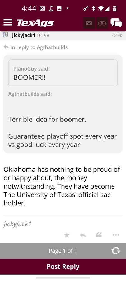 E7fre-dXsAIqo2B?format=jpg&name=900x900