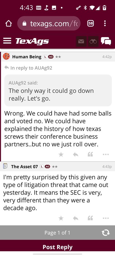 E7freQwXIAI_weh?format=jpg&name=900x900