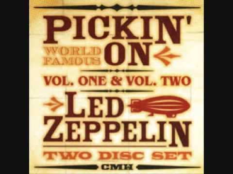 BoogieMaxo's tweet photo. Bloque acústico de country y bluegrass en #CopyPaste101 por @r101ck 95.9FM #GDL y #ROCK101más ...
10. Wish You Were Here – Corizonas
11. Comfortably Numb - Corizonas
12. I Wanna Be Sedated – Tim Timebomb
13. Dy´er Mak´er – Pickin On Series https://t.co/EUjQJeYiiT