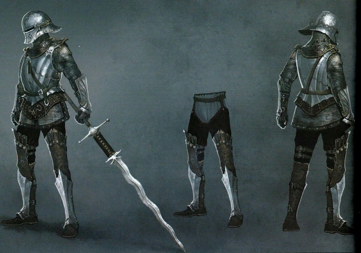 броня фараама. дарк соулс 2 рыцарь. рыцарь фараама dark souls. рыцарь башни хейда. рыцарь фараама dark souls.