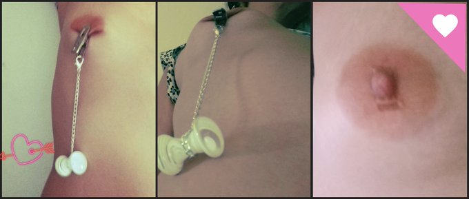 Delicious punishment tools  🔥🔥🔥 Soon 🖤 Deliciosas herramientas de castigo 🔥🔥🔥 Pr&oacute;ximamente ❤️ https://t<a href="/tag/handmade"class="tags"><span>#handmade</span></a><a href="/tag/glass"class="tags"><span>#glass</span></a><a href="/tag/masochism"class="tags"><span>#masochism</span></a><a href="/tag/sado"class="tags"><span>#sado</span></a><a href="/tag/clamps"class="tags"><span>#clamps</span></a><a href="/tag/bdsmtools"class="tags"><span>#bdsmtools</span></a>