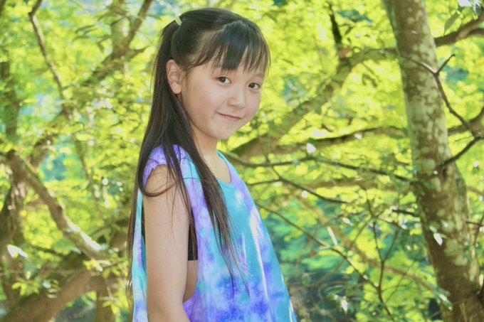 Twitterのコスプレ画像11