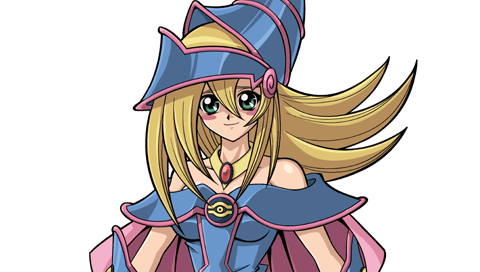 KAOFMANA's tweet photo. "Okay, I will admit I diiiiid get lost last time. . . which is why I disappeared for a week." https://t.co/lsGCshHfxQ