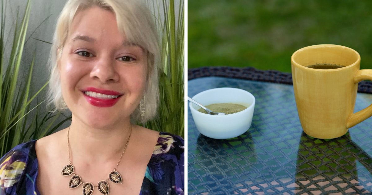 Why This Neuroscientist Is Asking The #FDA To Stop Attacking #Kratom: drmicheleross.com/neuroscientist…