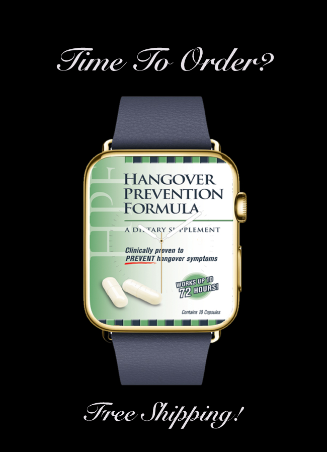 PreventHangover's tweet photo. https://t.co/oTE7qz2t69 https://t.co/I8QgTwLJRp