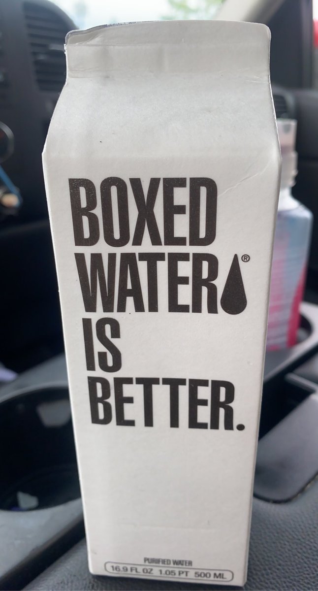 kingram44's tweet photo. #BetterPlanet https://t.co/fVrbb0HaOv