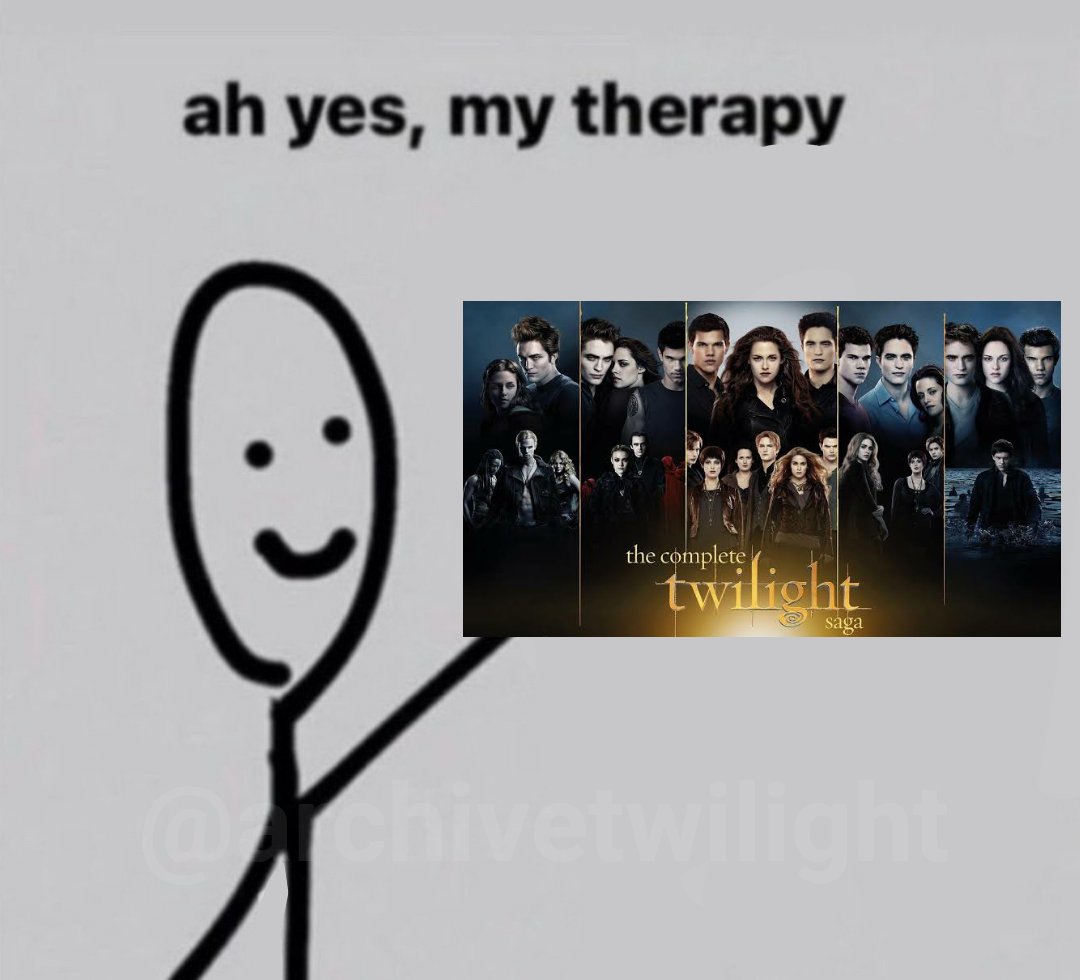 archivetwilight's tweet photo. 🤩 https://t.co/8bDwsebmS4