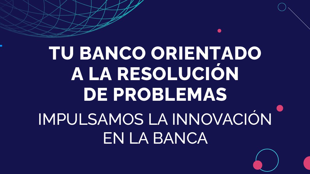 GINKO Financial Solutions tweet media
