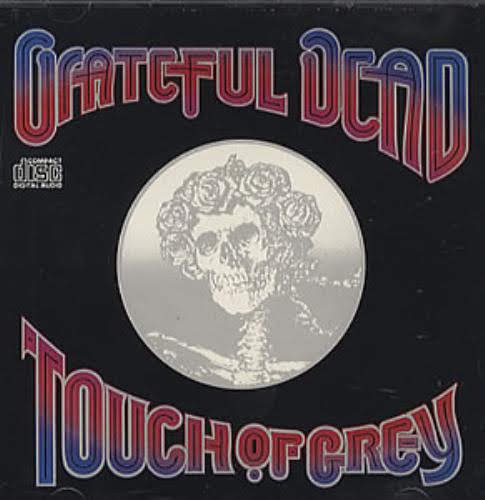 Happy Birthday Eve, Jerry Garcia      1942.8.1- 1995.8.9 R.I.P.  