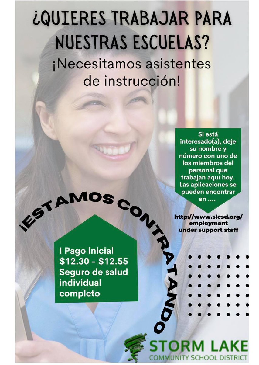 StormLakeEC tweet media