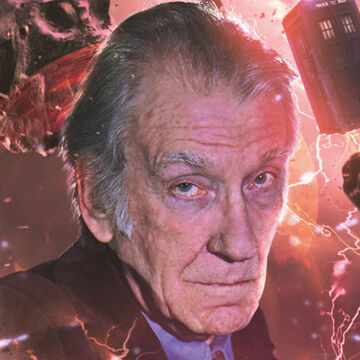 Happy 80th birthday to David Warner!    
