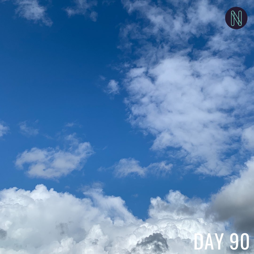 Inspiration North tweet media