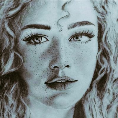 07DOSK's tweet image. وسحرك رقيتي وشفاء من كل أَدوائي