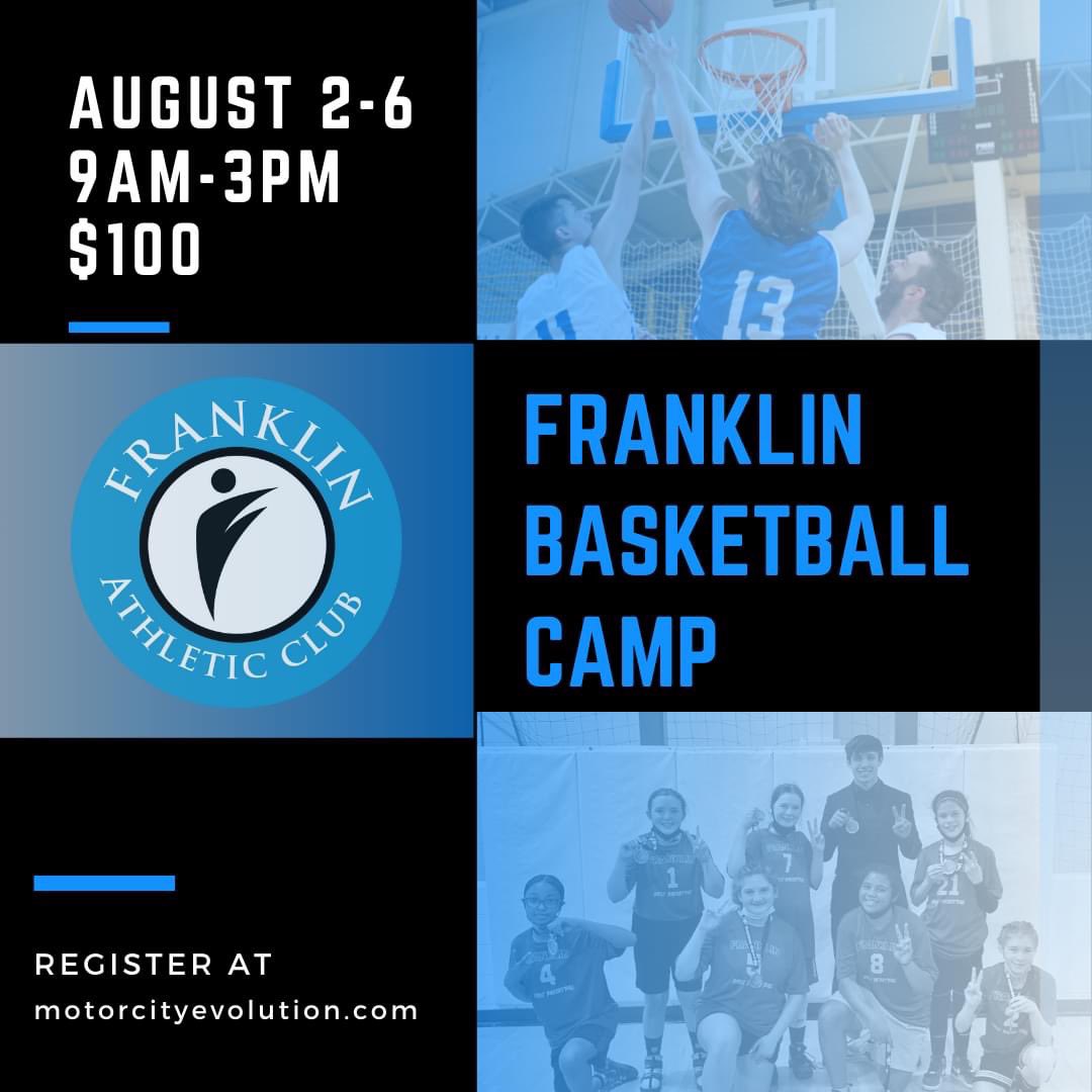 Motor City Evolution (MotorCityEvolu1) Twitter