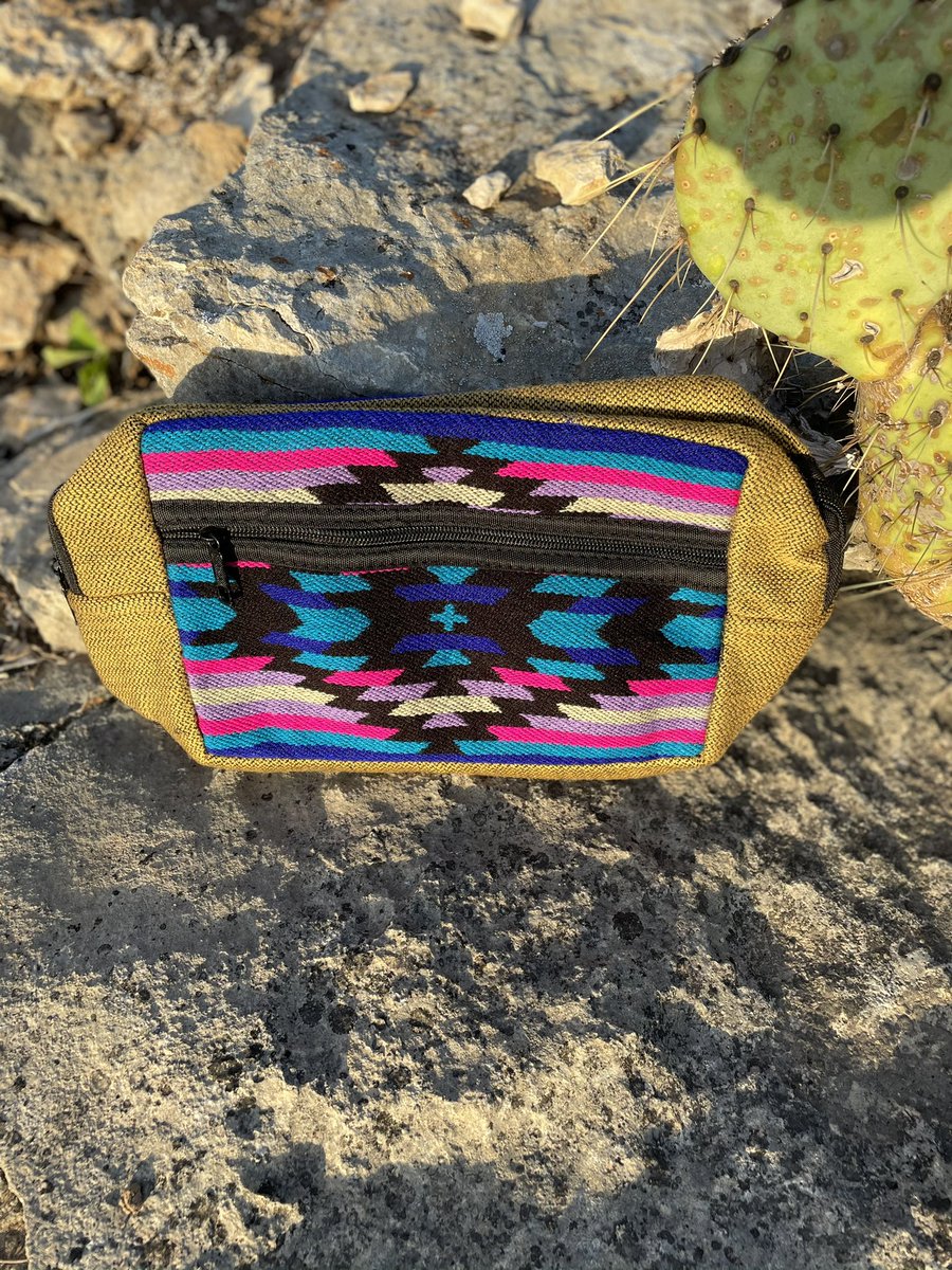 RockingJ5's tweet photo. Shaving Kit/Makeup Bags
Only 💲20 dm to purchase https://t.co/JFoRriOtdY