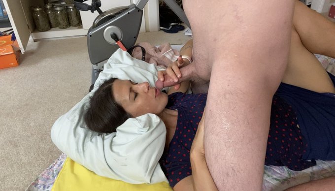 Cum and follow us @ #OnlyFansInBio #onlyfans #porn #pornhub #milf #sexwork https://t.co/s4ff5b0UZX<a href="/tag/onlyfansinbio"class="tags">#OnlyFansInBio</a><a href="/tag/onlyfans"class="tags">#onlyfans</a><a href="/tag/porn"class="tags">#porn</a><a href="/tag/pornhub"class="tags"><span>#pornhub</span></a><a href="/tag/milf"class="tags"><span>#milf</span></a><a href="/tag/sexwork"class="tags"><span>#sexwork</span></a>