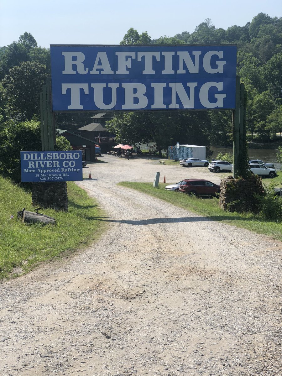 Western Carolina Football tweet media