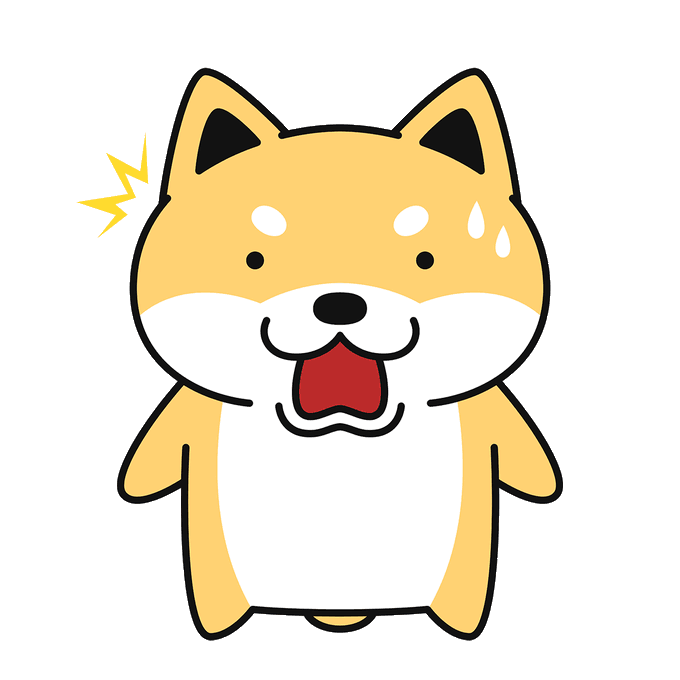 ネコバスのtwitterイラスト検索結果 古い順