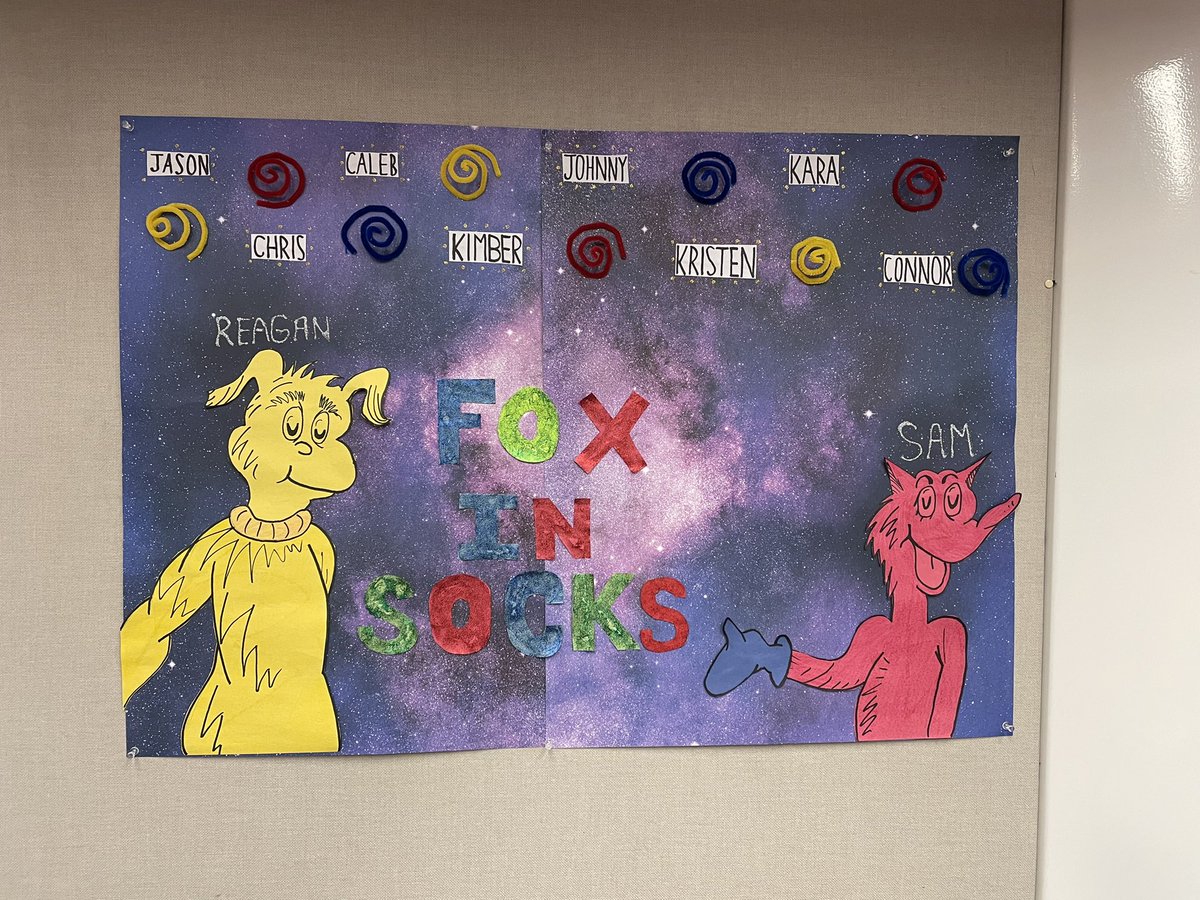 JULY 19TH - JULY 23RD: Us trombones absolutely KILLED band camp this season. Keller, you may have thrown two full shows at us this year, but we still kept our reputation of never letting the grind stop. HERE’S TO THE 2021 MARCHING SEASON! 🔥💪😈🎼