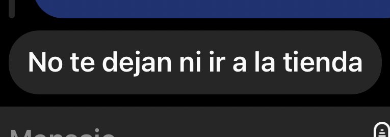 *yo organizando cualquier plan*
mis amigues: