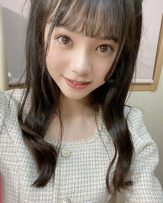 Twitterのコスプレ画像43