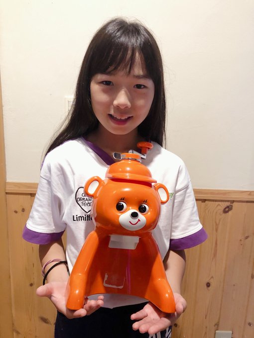 Twitterのコスプレ画像46