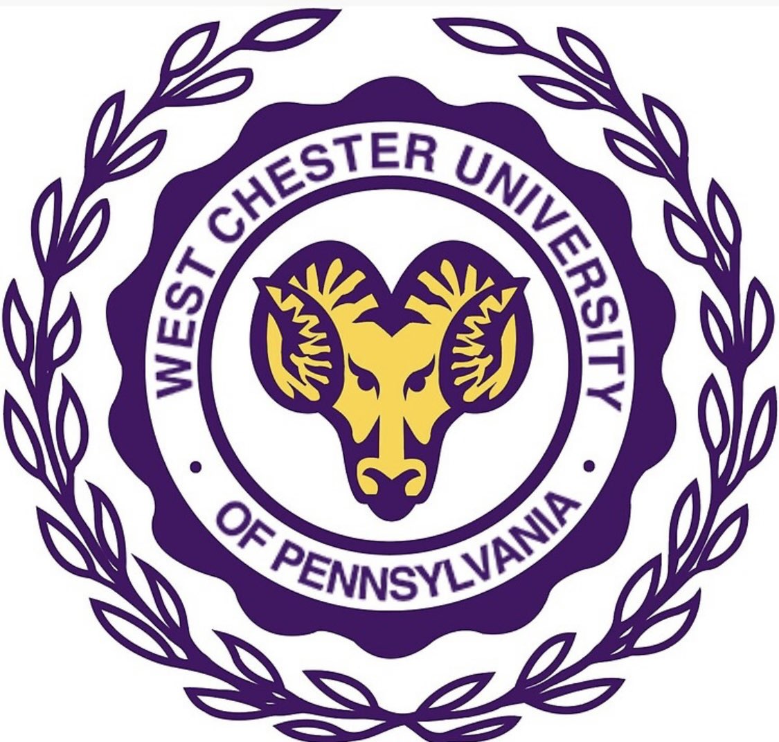 Alainna Hopta tweet media