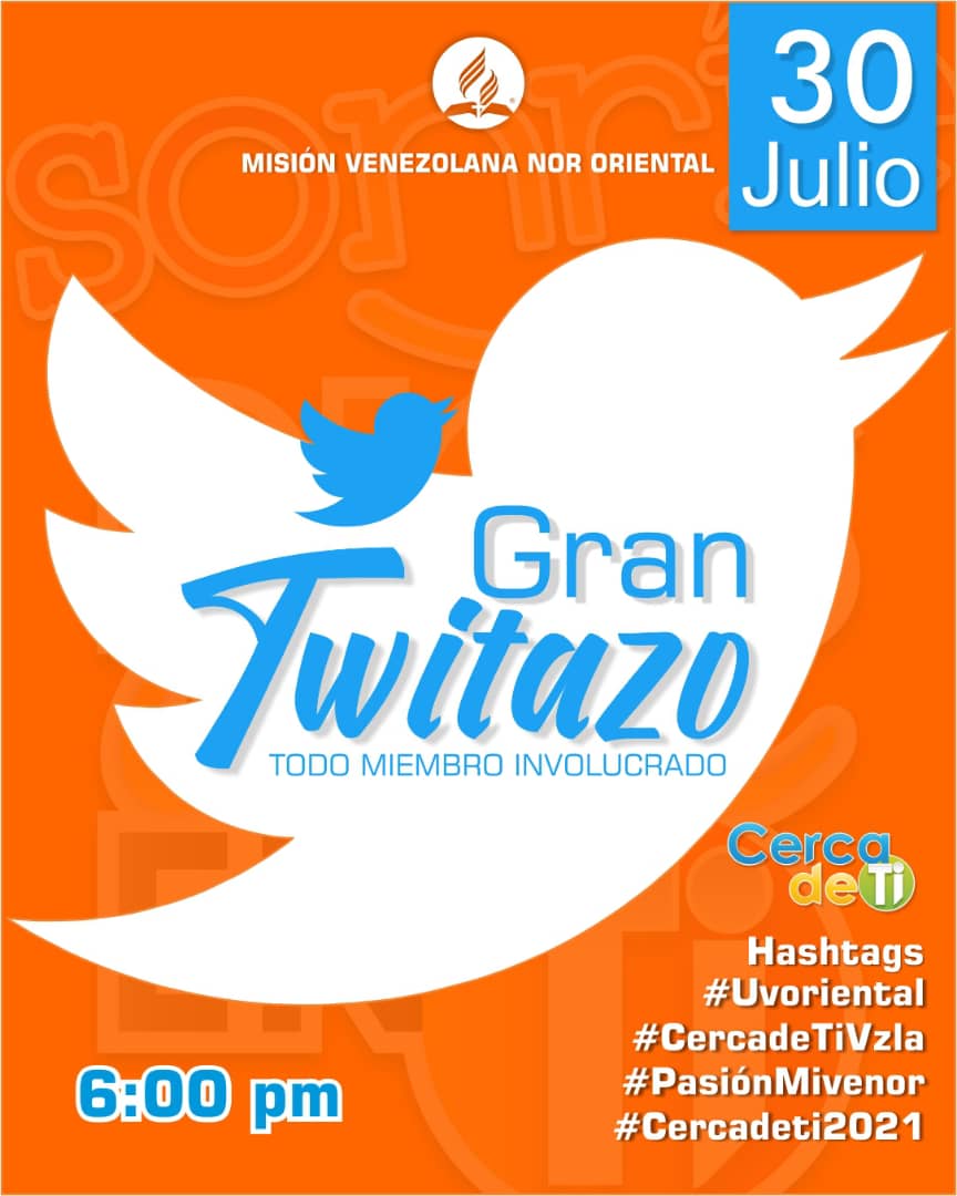 Anímate!!! E invita a tus Amigos 🤗✨🥳