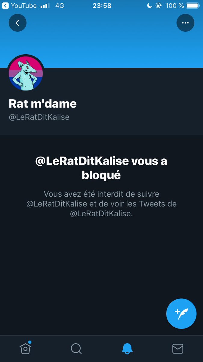 TradeLifeS tweet media