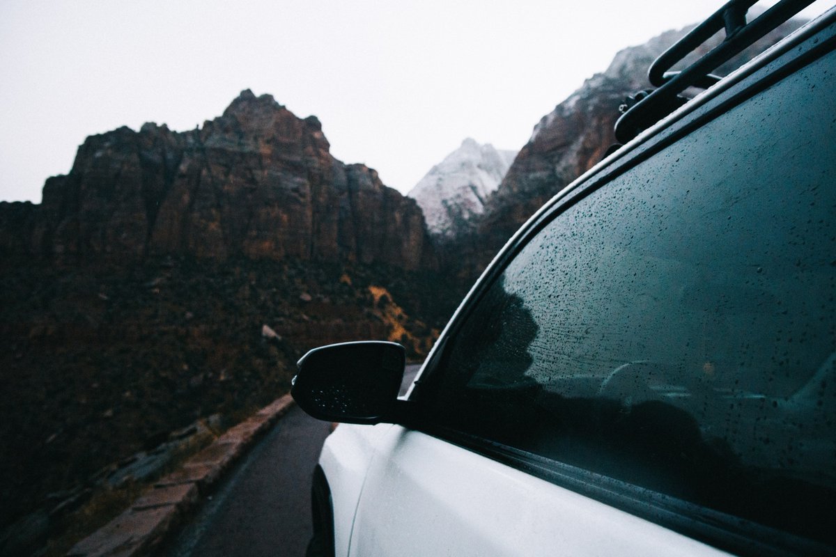 BeckService's tweet photo. Is your car road-trip ready? Before you drive off on a long trip, be sure to check the battery, engine oil, transmission fluid, lights, and tires. Happy driving! https://t.co/ylZEunAImm