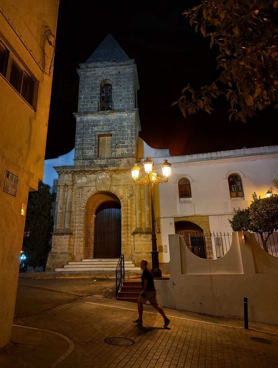 Manuel Revilla tweet media