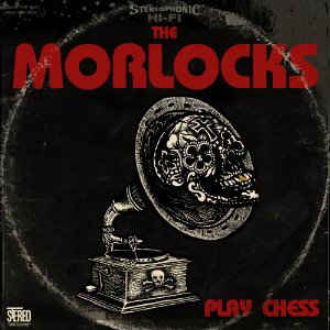 BoogieMaxo's tweet photo. Pura banda desvencijada en #CopyPaste101 por @r101ck 95.9FM #GDL Y #ROCK101más ...
14. Paranoid – The Meteors
15. Smokestack Lighting – The Morlocks
16. Dancing Barefoot – The Fuzztones https://t.co/TPlrFjRAHJ