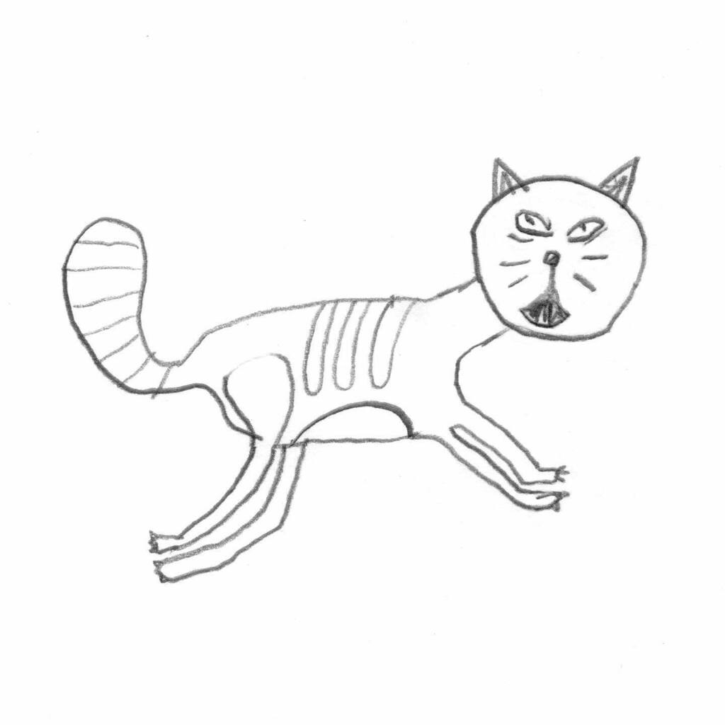 KesterLimner's tweet image. Facebook Inc: I hate you! I'm like this cat and I just want to scratch you and run away. Stop showing me ads about how I should pay other people to teach me how to make more money. Stop asking me to start a “business account”, and throttling my posts to … instagr.am/p/CR7SWxbMjRS/