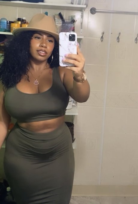 Video screenshots >> https://t.co/qfAzBQNHGK