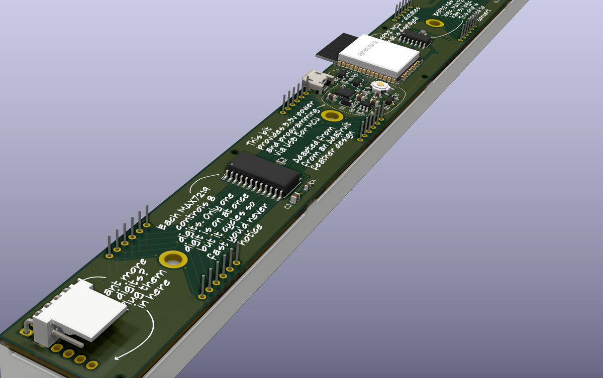 Reading Hackspace tweet media