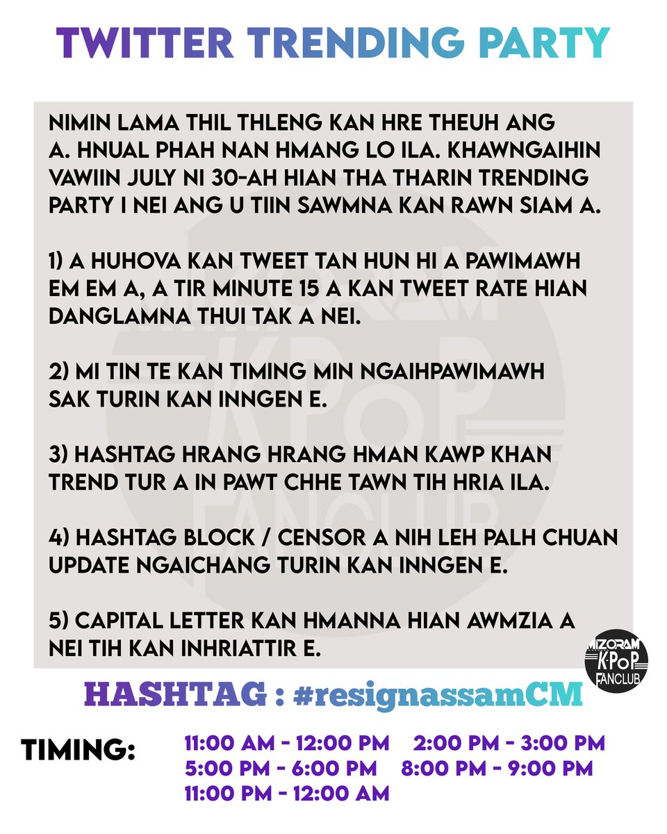 Helen Jkook tweet media